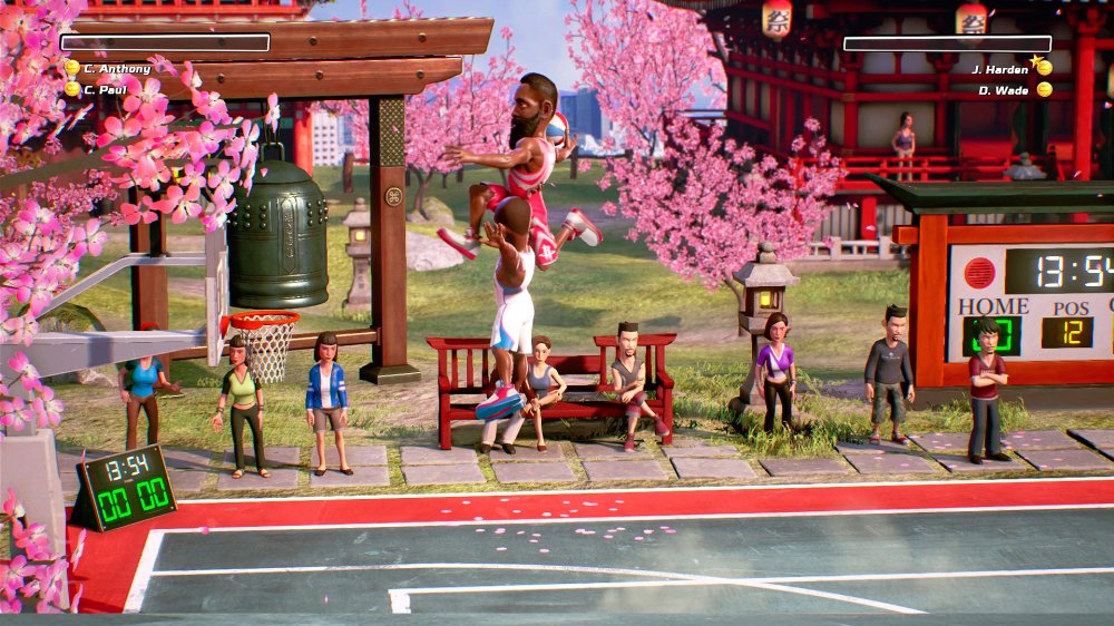 nba-playgrounds-screen-04-ps4-us-7apr17.jpg